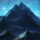 ffplus