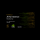 AI4science-2025-05_image_web_ok